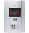 Doorbell Camera, CCTV Camera